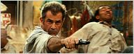 10 personagens inesquecíveis de Mel Gibson