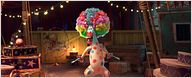 Vídeo: Animais de Madagascar 3 - Os Procurados aprontam dentro do circo