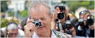 Diário de Cannes: Moonrise Kingdom dá a largada ao festival