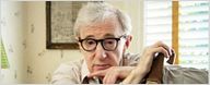 Diário de Cannes: Woody Allen diz que não há realidade no festival