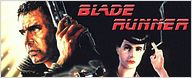 Blade Runner 2 não terá Harrison Ford