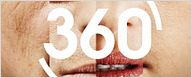 360, de Fernando Meirelles, ganha seu primeiro pôster