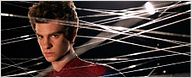 Ator quer Homem-Aranha em Os Vingadores 2