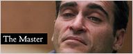 Veja o primeiro vídeo do sombrio The Master, de Paul Thomas Anderson