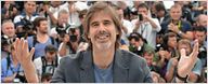 Diário de Cannes: Walter Salles, Kristen Stewart e Kirsten Dunst apresentam Na Estrada