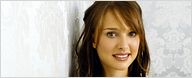 Natalie Portman parte em busca de vingança no faroeste Jane Got A Gun