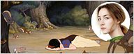 Disney desiste de novo filme sobre Branca de Neve