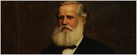 Nelson Pereira dos Santos prepara filme sobre Dom Pedro II
