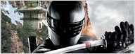 G.I. Joe - Retaliação será convertido para 3D e estreia só em 2013