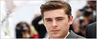 Diário de Cannes: Nicole Kidman, John Cusack e Zac Efron apresentam The Paperboy