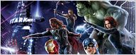 Os Vingadores supera Tropa de Elite 2 e torna-se o filme de maior faturamento na história do Brasil