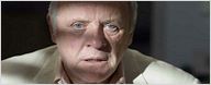 Anthony Hopkins pode atuar em RED 2