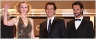 Diário de Cannes: filme com Nicole Kidman e Rodrigo Santoro é exibido