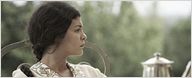 Diário de Cannes: filme com Audrey Tautou homenageia diretor falecido