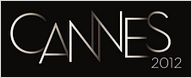 Diário de Cannes: hoje é dia de Palma de Ouro