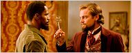Confira novas fotos de Django Livre, faroeste de Quentin Tarantino