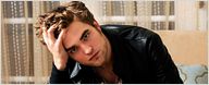 Robert Pattinson esnoba Jogos Vorazes 2