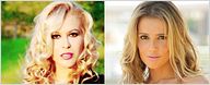 Confirmado: Deborah Secco será Joelma em filme sobre a Banda Calypso