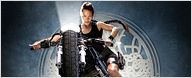 Filmes na TV - 30/05 a 05/06