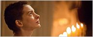 Anne Hathaway solta a voz no primeiro trailer de Os Miseráveis