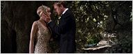 O Grande Gatsby ganha nova imagem e trailer legendado