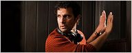 Diretor de Espelho, Espelho Meu prepara filme sobre o explorador Marco Polo