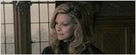Michelle Pfeiffer negocia para filme de máfia dirigido por Luc Besson