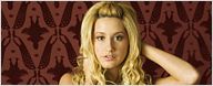 Ashley Tisdale, de High School Musical, será a estrela de Todo Mundo em Pânico 5
