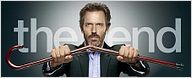 José Padilha pode dirigir Hugh Laurie em Robocop