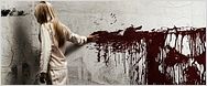 O terror Sinister com Ethan Hawke divulga trailer e cartaz em movimento