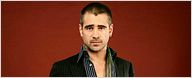 Colin Farrell negocia para filme sobre Mary Poppins, com Tom Hanks e Emma Thompson