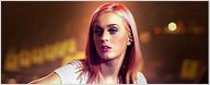 Confira vários clipes de Katy Perry: Part of Me 3D