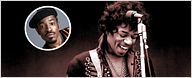 Que tal um filme biográfico de Jimi Hendrix sem músicas de Jimi Hendrix?