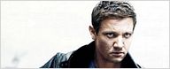 Cartaz japonês de O Legado Bourne surpreende pela presença do número 4
