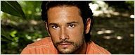 Rodrigo Santoro é indicado a prêmio para artistas latinos em Hollywood