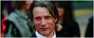 Mads Mikkelsen não será mais um dos vilões de Thor 2