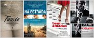 Estreias no cinema, críticas e trailers aqui!