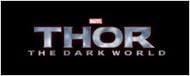 Sequências de Thor e Capitão América ganham novos títulos