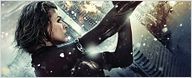 Veja o novo cartaz brasileiro de Resident Evil 5: Retribuição