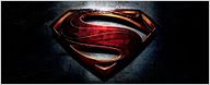 Superman: O Homem de Aço ganha dois teasers