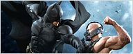 Bilheterias Estados Unidos: Novo Batman tem a melhor estreia da história para um filme em 2D