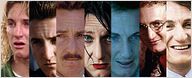 Sean Penn - O cinema é o seu lugar