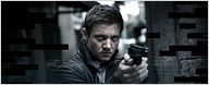 Novo trailer legendado de O Legado Bourne: "Jason Bourne era apenas a ponta do iceberg" 