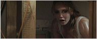 Suspense com Jennifer Lawrence ganha trailer legendado