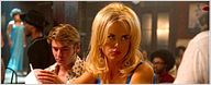 Nicole Kidman e Zac Efron juntinhos no provocante trailer de The Paperboy