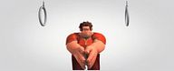 Jogos Olímpicos inspiram novos vídeos de ParaNorman e Detona Ralph