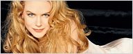 Filme sobre ninfomaníaca terá Nicole Kidman no elenco