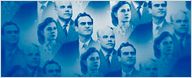 The Master ganha novo cartaz e previsão de estreia no Brasil