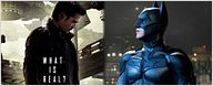 Bilheterias Estados Unidos: O Vingador do Futuro não consegue parar Batman