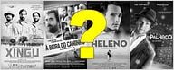 Qual filme vai representar o Brasil no Oscar 2013?